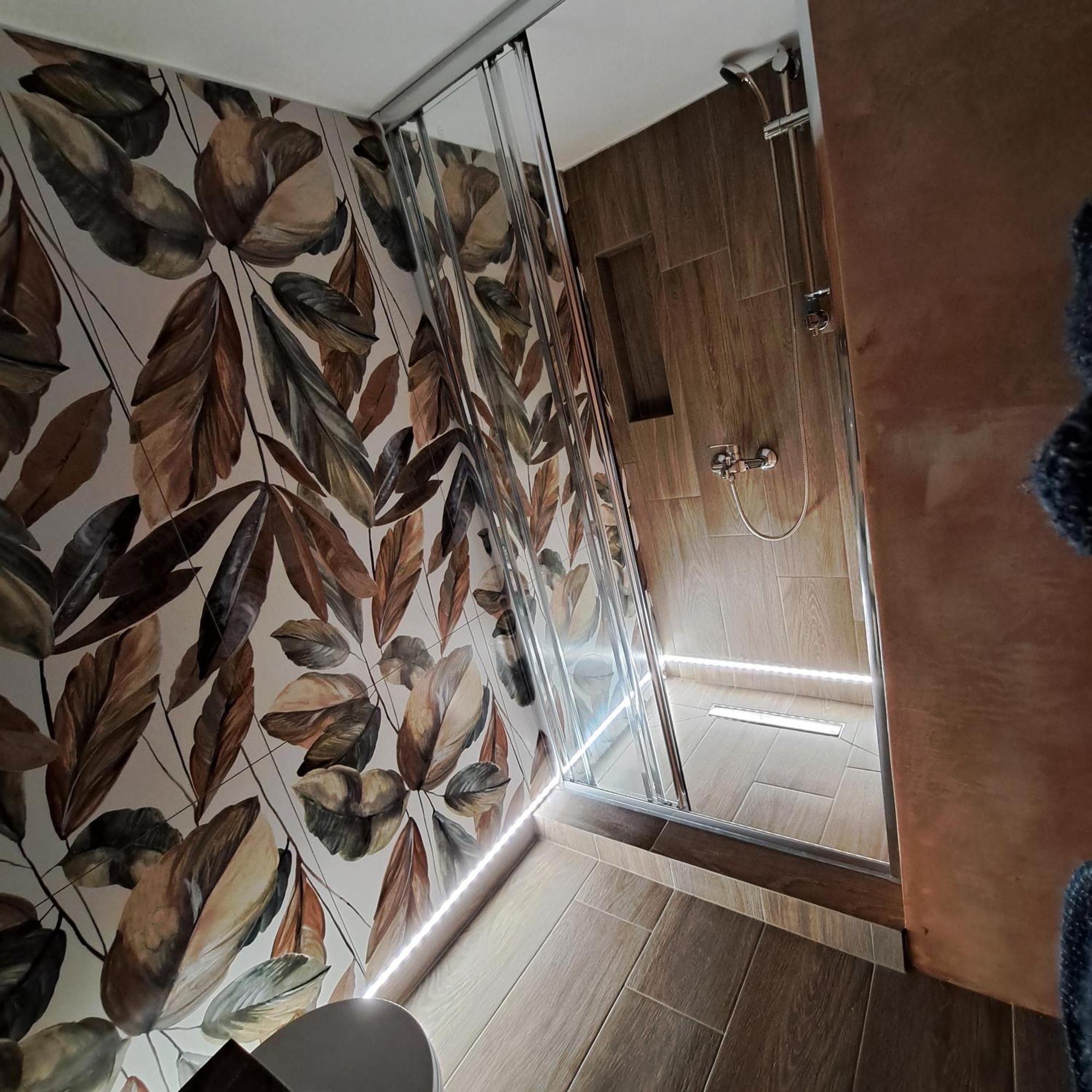 Artemis Apartments 카발라 외부 사진